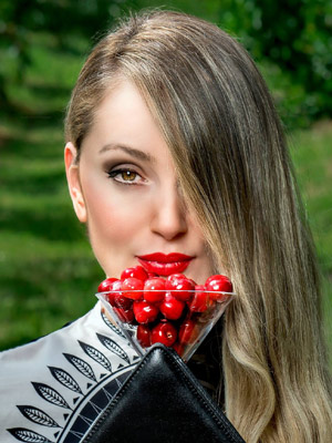 Lili Stan